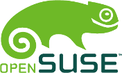 OpenSuse